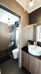 Blk 106 Bishan View (Bishan), HDB 4 Rooms #568340011